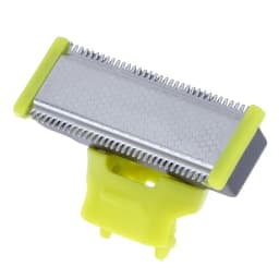 1/2pcs Electric Shaver Head Washable for MLG Rechargeable Beard Razor Head Body Trimmer Men Shaving Machine Replacement Heads