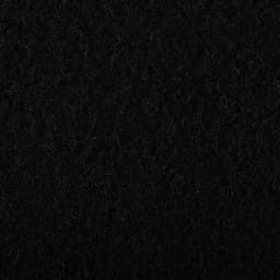 285*175*5mm Air Purifier Filter Cotton Activated Carbon Filter of Air Purifier Parts for KISSAIR Yg0926