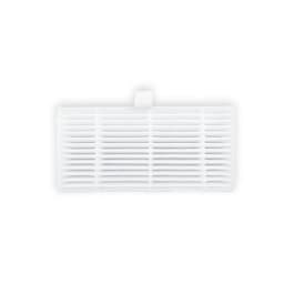 Compatible For Kabum Smart 100 / MAMNV ZCWA ONSON GTTVO EICOBOT BR150 BR151 / MANVINS Kilgone LCrock BENICO G20 Brush Filter Mop