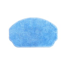 Compatible For Kabum Smart 100 / MAMNV ZCWA ONSON GTTVO EICOBOT BR150 BR151 / MANVINS Kilgone LCrock BENICO G20 Brush Filter Mop