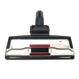 Vacuum Cleaner Floor Brush for Miele S1 S2 S4 S5 S6 S8 SBD 285-3 S4210 S4212 S4812 Vacuum Cleaner Parts Floor Tool Brush