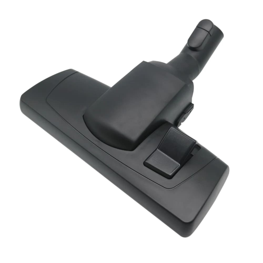 Vacuum Cleaner Floor Brush for Miele S1 S2 S4 S5 S6 S8 SBD 285-3 S4210 S4212 S4812 Vacuum Cleaner Parts Floor Tool Brush