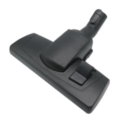 Vacuum Cleaner Floor Brush for Miele S1 S2 S4 S5 S6 S8 SBD 285-3 S4210 S4212 S4812 Vacuum Cleaner Parts Floor Tool Brush