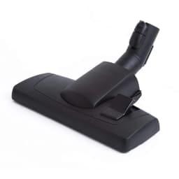 Vacuum Cleaner Floor Brush for Miele S1 S2 S4 S5 S6 S8 SBD 285-3 S4210 S4212 S4812 Vacuum Cleaner Parts Floor Tool Brush