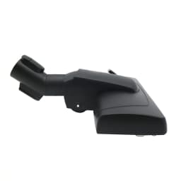 Vacuum Cleaner Floor Brush for Miele S1 S2 S4 S5 S6 S8 SBD 285-3 S4210 S4212 S4812 Vacuum Cleaner Parts Floor Tool Brush