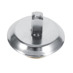 2PCS Replacement Coupling Stud Slinger Pin Kit Drive Socket for Oster Blender Oster & Osterizer