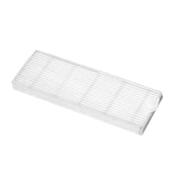 Fit For Lefant M210 M210S M210B M213 / OKP Life K2 K3 K4 Robot Vacuum Cleaner Side Brush Hepa Filter Mop Rag Parts Accessories