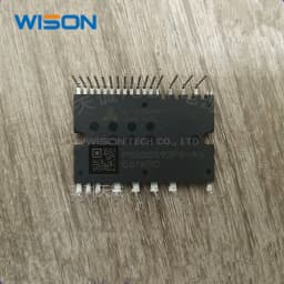 New original PSS30S92E6-AG PSS30S92F6-AG PSS35S92F6-AG Module