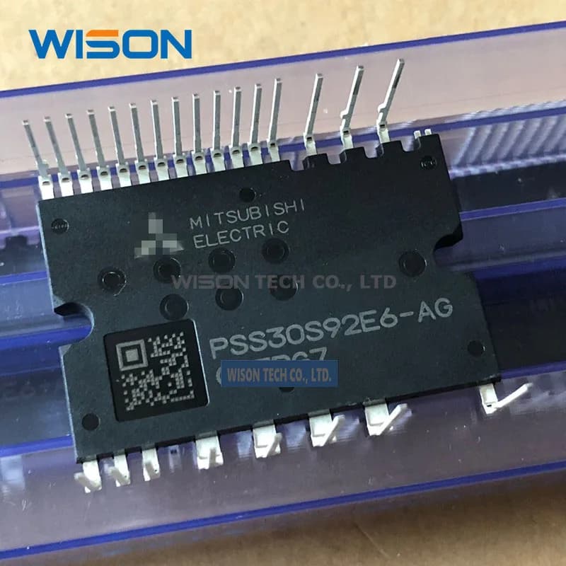 New original PSS30S92E6-AG PSS30S92F6-AG PSS35S92F6-AG Module