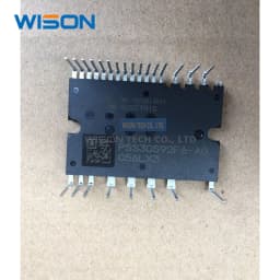 New original PSS30S92E6-AG PSS30S92F6-AG PSS35S92F6-AG Module