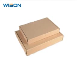 New original PSS30S92E6-AG PSS30S92F6-AG PSS35S92F6-AG Module