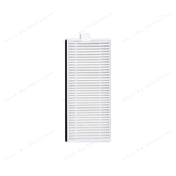 Compatible For iLife T10s / Aonus i8 / BPMIO B10 Plus / Tesla AI300 Plus Parts Accessories Main Side Brush Filter Mop Dust Bag