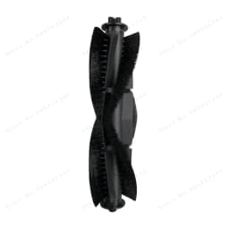 Compatible For iLife T10s / Aonus i8 / BPMIO B10 Plus / Tesla AI300 Plus Parts Accessories Main Side Brush Filter Mop Dust Bag