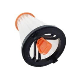 Dust HEPA Filters Replacement For Electrolux ZB3003 ZB3114 ZB5108 ZB6118 Robot Vacuum Cleaner Spare Parts Accessories