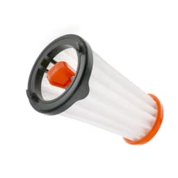 Dust HEPA Filters Replacement For Electrolux ZB3003 ZB3114 ZB5108 ZB6118 Robot Vacuum Cleaner Spare Parts Accessories
