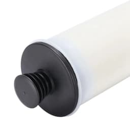 Descaling Filter Rod For Karcher SC 2U SC2UP SC3 SC3U SC3UP Upright Premium Series Steam Cleaner Parts Accessories Hepa Filter