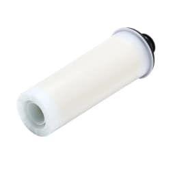 Descaling Filter Rod For Karcher SC 2U SC2UP SC3 SC3U SC3UP Upright Premium Series Steam Cleaner Parts Accessories Hepa Filter