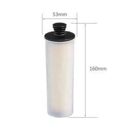 Descaling Filter Rod For Karcher SC 2U SC2UP SC3 SC3U SC3UP Upright Premium Series Steam Cleaner Parts Accessories Hepa Filter