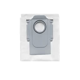 For Roborock Q Revo / P10 A7400RR Robot Vacuums Cleaner Main Side Brush Hepa Filter Mop Cloths Rag Dust Bag Parts Accessories