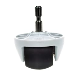 Replacement Wheels For Xiaomi MI Robot Vacuum Mop 2 Pro+ / 2 Pro Plus Steering Wheel Module Caster Accessories Spare Parts