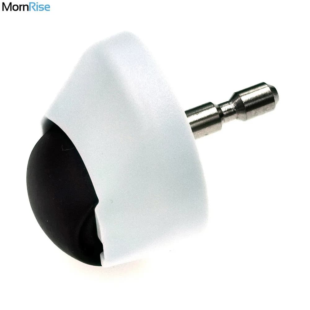 Replacement Wheels For Xiaomi MI Robot Vacuum Mop 2 Pro+ / 2 Pro Plus Steering Wheel Module Caster Accessories Spare Parts
