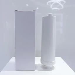 Water Purifier Filter Replacement Internal Active Carbon Filter For AL-808 Alkaline Water Ionizer Purifier Machine Only