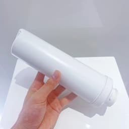 Water Purifier Filter Replacement Internal Active Carbon Filter For AL-808 Alkaline Water Ionizer Purifier Machine Only