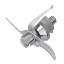 Blender Blade for Vorwerk Thermomix TM21