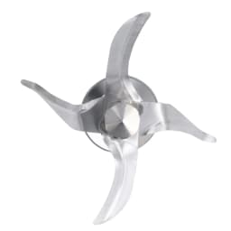 Blender Blade for Vorwerk Thermomix TM21