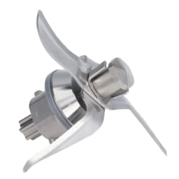Blender Blade for Vorwerk Thermomix TM21