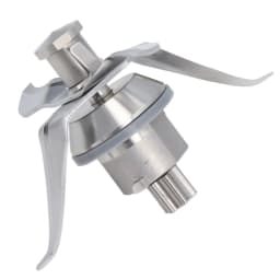 Blender Blade for Vorwerk Thermomix TM21