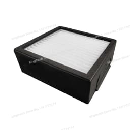 Fit For ( iRobot Roomba COMBO J7+ Plus / COMBO J9+ Plus ) Vacuum Parts Main Roller Side Brush Hepa Filter Mop Cloth Dust Bag