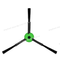 Fit For ( iRobot Roomba COMBO J7+ Plus / COMBO J9+ Plus ) Vacuum Parts Main Roller Side Brush Hepa Filter Mop Cloth Dust Bag