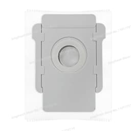 Fit For ( iRobot Roomba COMBO J7+ Plus / COMBO J9+ Plus ) Vacuum Parts Main Roller Side Brush Hepa Filter Mop Cloth Dust Bag