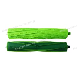 Fit For ( iRobot Roomba COMBO J7+ Plus / COMBO J9+ Plus ) Vacuum Parts Main Roller Side Brush Hepa Filter Mop Cloth Dust Bag