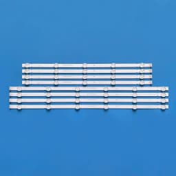 LED Backlight For 55UJ620V-ZA 55LJ620V-AZ 55UJ620Y-TA 55LJ540V 55LJ5400 55LJ5400-UA RF-AZ550E30-0501A-20 LC550EGJ SK A4 55U5A11T