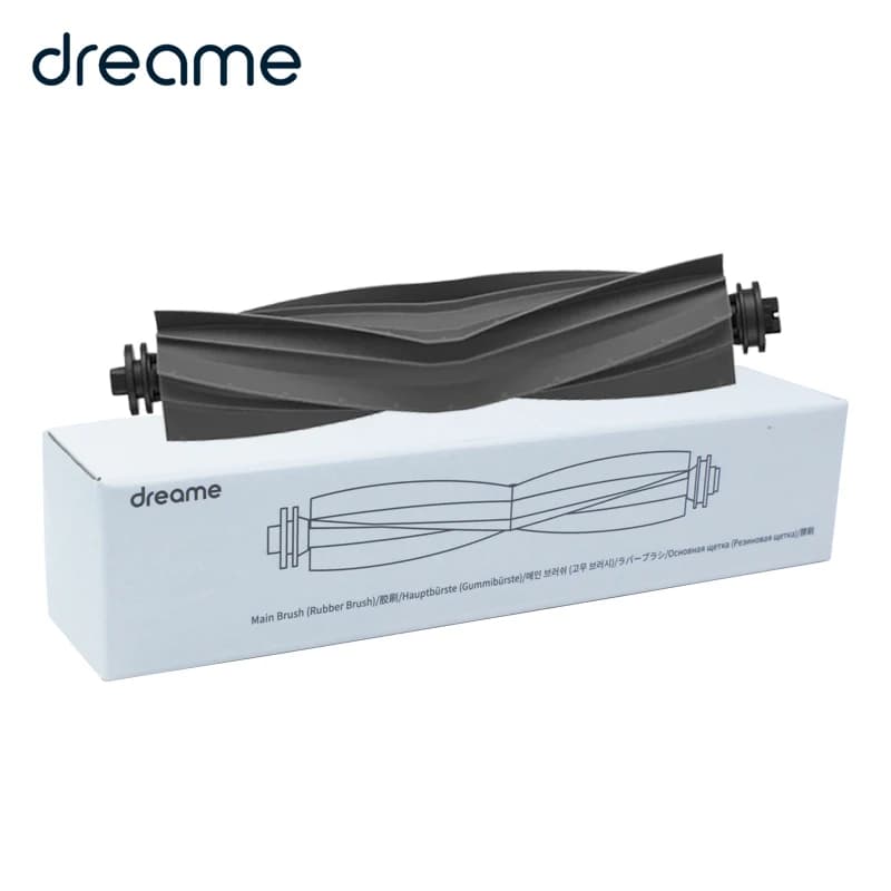 【Original】Dreame L10S Ultra Roller Brush Also for Dreame L10 Ultra L20 Ultra L10S Pro Ultra