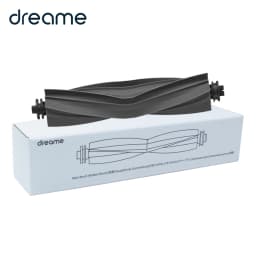 【Original】Dreame L10S Ultra Roller Brush Also for Dreame L10 Ultra L20 Ultra L10S Pro Ultra