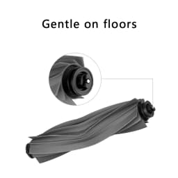 【Original】Dreame L10S Ultra Roller Brush Also for Dreame L10 Ultra L20 Ultra L10S Pro Ultra