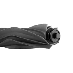 【Original】Dreame L10S Ultra Roller Brush Also for Dreame L10 Ultra L20 Ultra L10S Pro Ultra