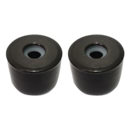 2Pcs Electric Pressure Cooker Exhaust Pressure Cooker Safety Valves Pressure Cooker Exhaust Valves Kitchen Accessories