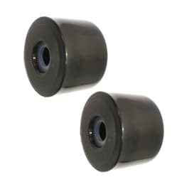 2Pcs Electric Pressure Cooker Exhaust Pressure Cooker Safety Valves Pressure Cooker Exhaust Valves Kitchen Accessories