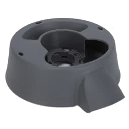 Main Pot Base for Vorwerk Thermomix TM31 Multi-function Food Processor Parts Cooking Machine Replacement