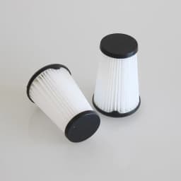 Hepa Filter Replacement For AEG CX7 CX7-2 AEF150 Electrolux EER73DB EER73BP EER73IG Vacuums Cleaner Accessory Spare Part