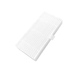 Fit for Conga 999 Origin X-Treme / Genesis, 999 Map X-Treme / Genesis, Conga M10 X-Treme Spare Parts Kit Filter Accessories