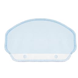 Fit for Conga 999 Origin X-Treme / Genesis, 999 Map X-Treme / Genesis, Conga M10 X-Treme Spare Parts Kit Filter Accessories