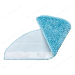 Compatible For Cecotec Conga 7490 Immortal / 8290 Immortal Ultra Power Genesis X-Treme Parts Main Side Brush Filter Mop Dust Bag