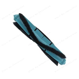 Compatible For Cecotec Conga 7490 Immortal / 8290 Immortal Ultra Power Genesis X-Treme Parts Main Side Brush Filter Mop Dust Bag