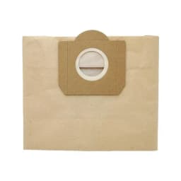 Dust Bags For Karcher MV3 WD3 WD3200 WD3300 A2204 A2656 A2200 A2500 A2600 WD3.500P SE4001 SE4002 Vacuum Cleaner Garbage Bags