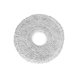 For Xiaomi Robot Vacuum S20+ / S10 Plus /S10+/ B108GL / B105 / B108CN B113CN Parts Accessories Filter Main Side Brush Mop